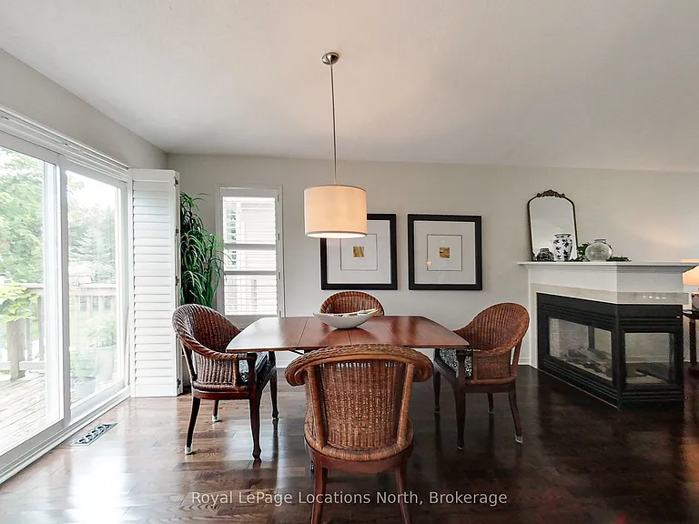 46 Barker Blvd #13 — Photo 10