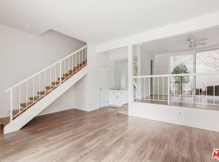 28396 Rey De Copas Ln, Malibu, CA 90265