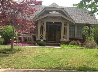 1544 Melrose Dr SW, Atlanta, GA 30310