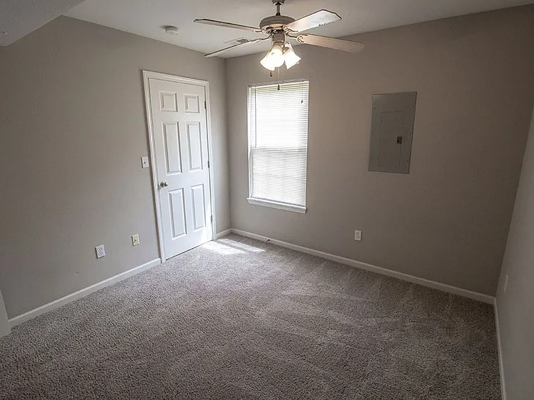 4006 Snowy Owl Dr — Photo 11