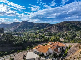 43754 De Luz Rd, Temecula, CA 92590