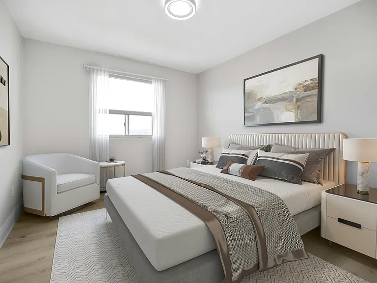 9 Riverdale Dr #205 — Photo 7