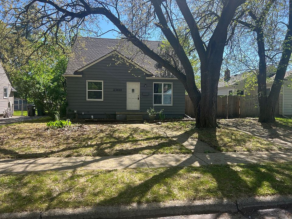 1st image of 23410 Manistee St