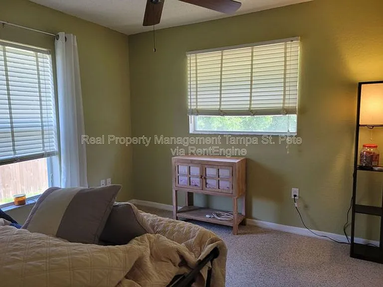 12263 Birch St — Photo 20