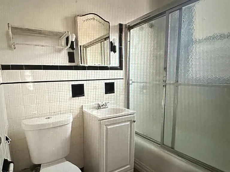 64 Wyckoff St #2 — Photo 5