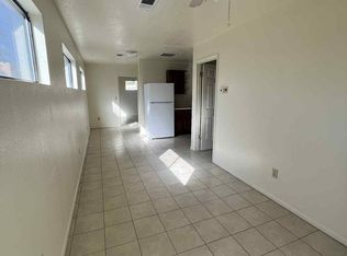 307 Columbia, Albuquerque, NM 87106