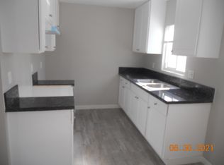 14517 Larch Ave APT 13, Lawndale, CA 90260