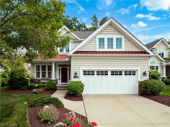 653 Heron Bay, Avon Lake, OH 44012