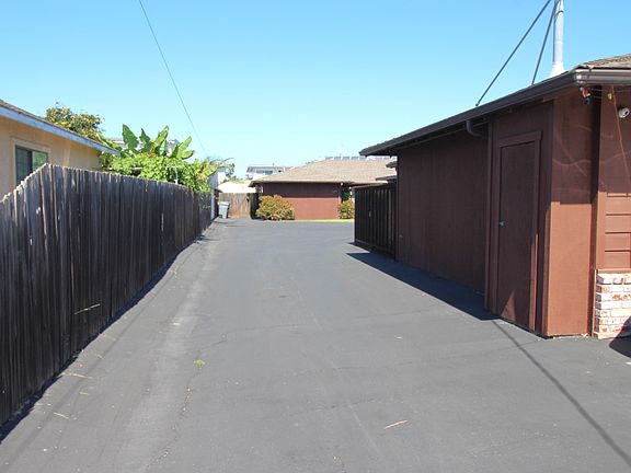 2nd image of 2629 Westbay Ave #133