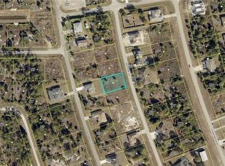 962 Graystone Ave, Lehigh Acres, FL 33974