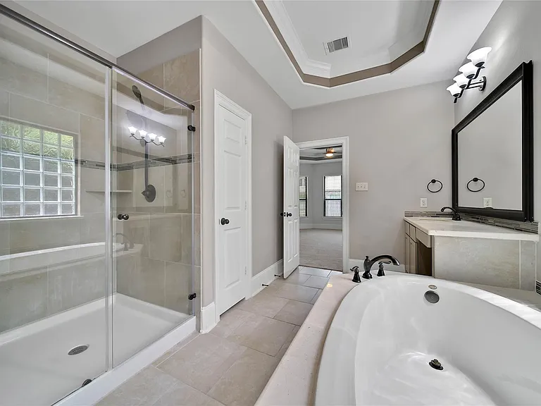 17506 Mineral Bluff Ln — Photo 28