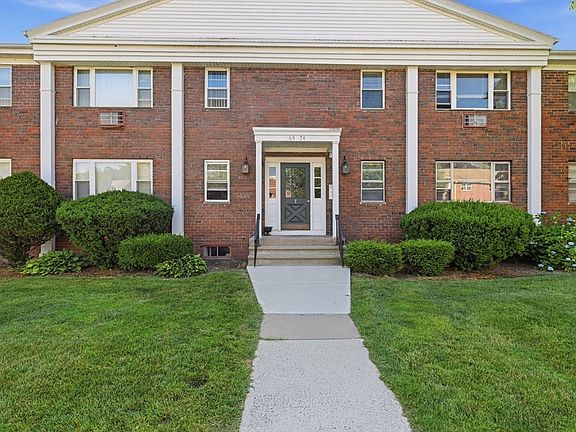 2nd image of 73 Regency Park Dr Unit 73