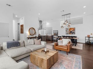 1159 W 18th St, Houston, TX 77008