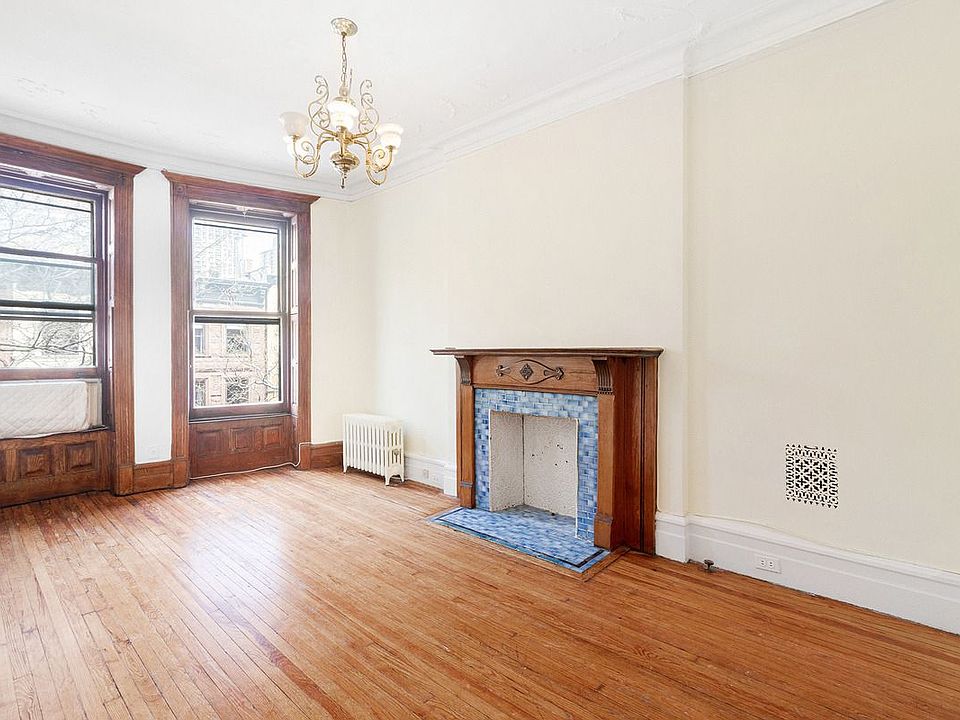 1st image of 150 W 88th St #3A