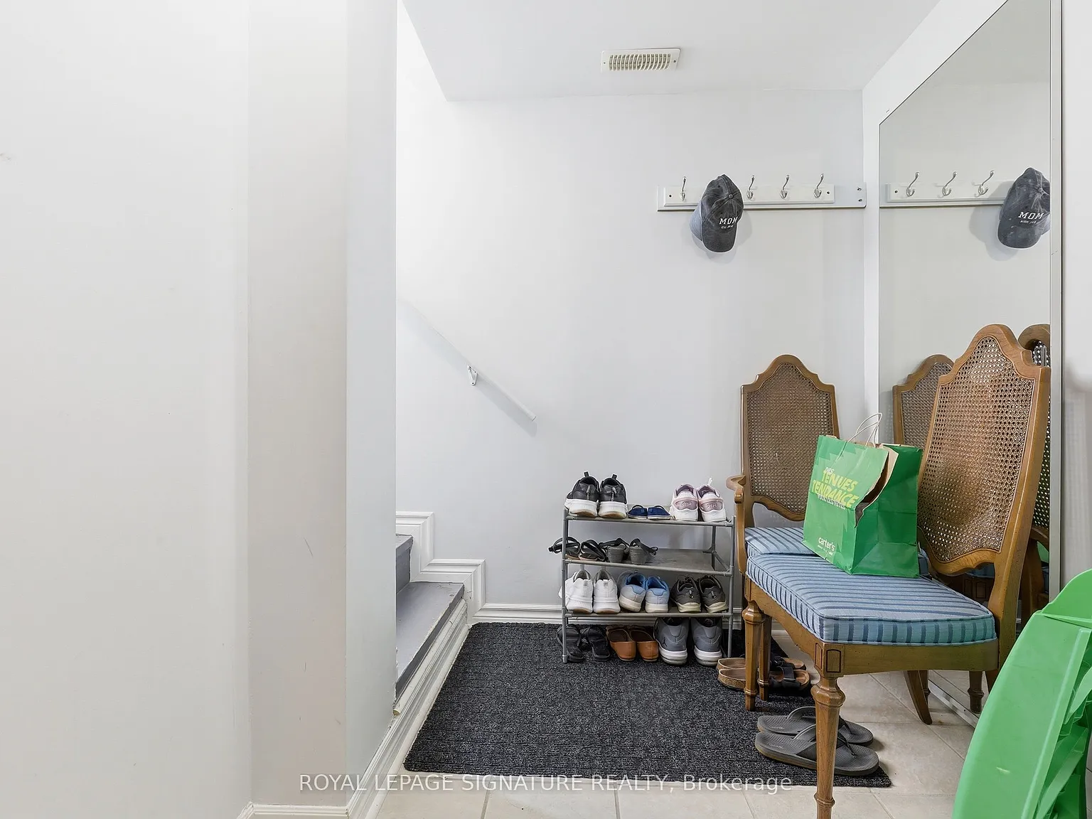 2 bed, $1,800 — Photo 3