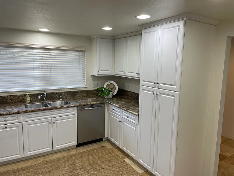 16491 Ramada Dr — Photo 13