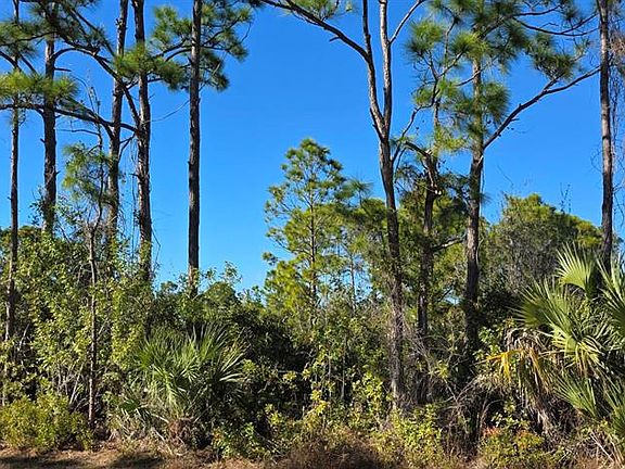 3rd image of 12054 KELLER AVENUE LOT 3