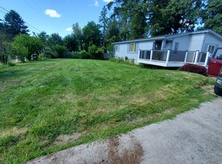 8950 SE 307th Ave, Boring, OR 97009