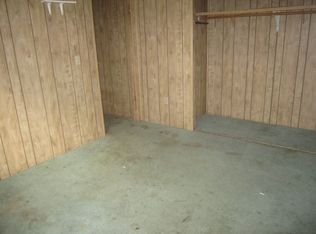 14473 Ridge Ave, Clearlake, CA 95422