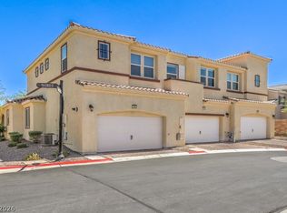 1028 Via Corto St, Henderson, NV 89011