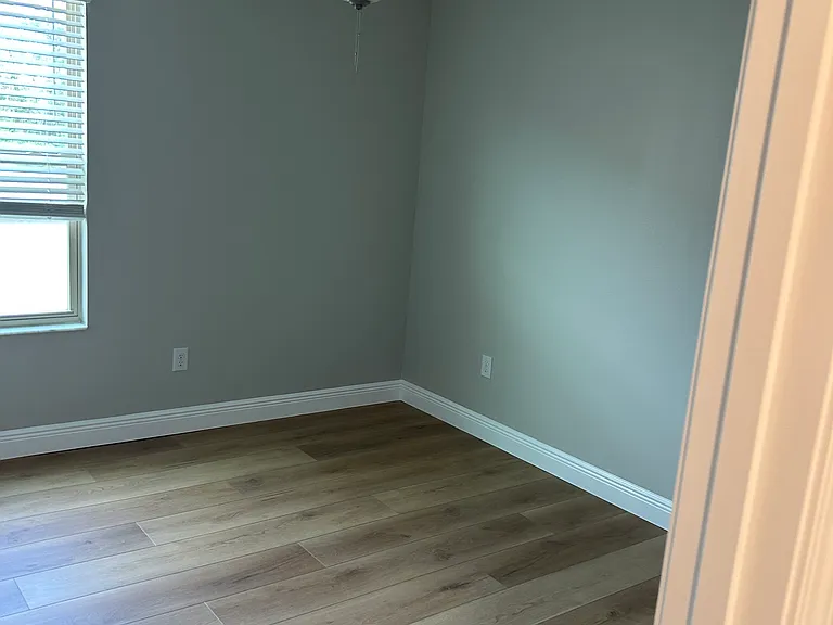 12006 Miracle Mile Dr — Photo 11