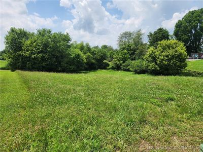 101, 103, & 105 Hounds Way, Salem, IN, 47167