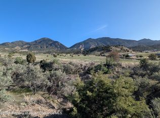 611 Scutter Ln, Rifle, CO 81650