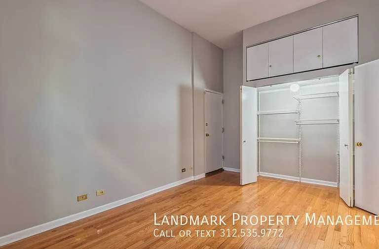 549 W Belden Ave #1FE — Photo 17