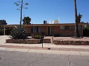 1st image of 9244 E Calle Cascada