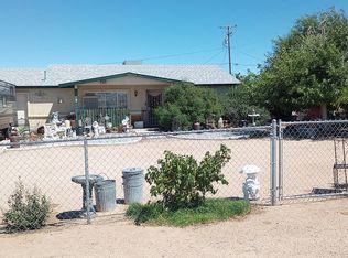 11443 Turko Ave, Hesperia, CA 92345