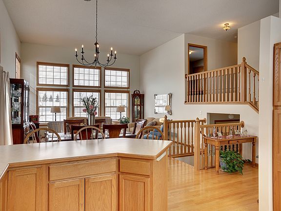 4th image of 13895 Kimberly Cir