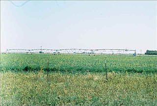 1st image of 650 New Mexico 88