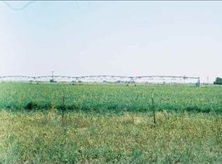 650 New Mexico 88, Portales, NM 88130