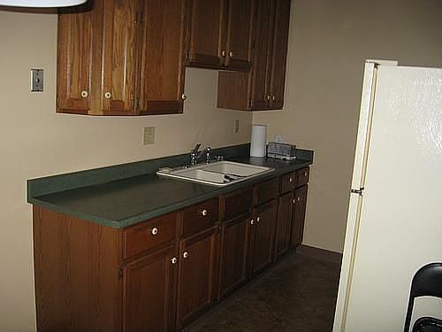 2nd image of 6143 W Howard Ave Unit 26