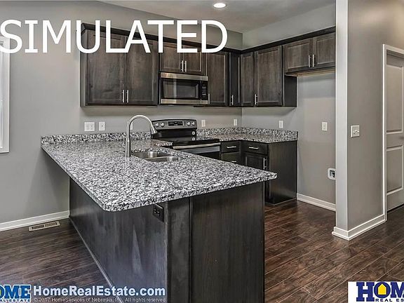 3rd image of 4221 S 40th St