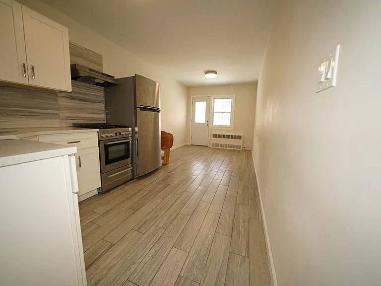 3310 23rd St #1 — Photo 1