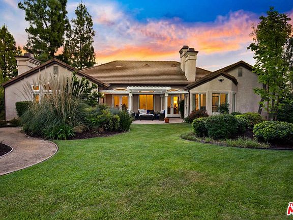 5th image of 21212 Stoneford Ct