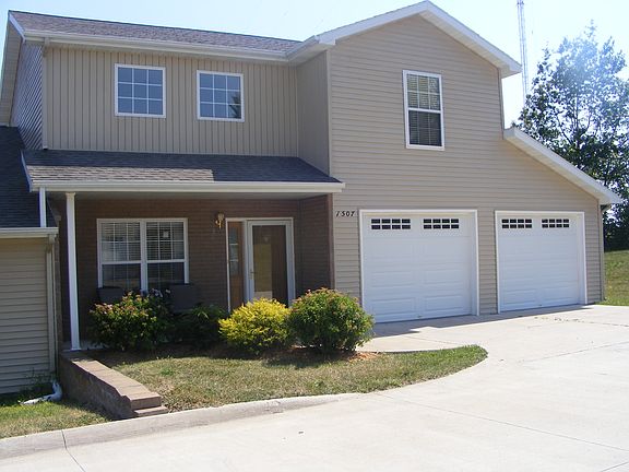 2nd image of 1507 Crown Dr