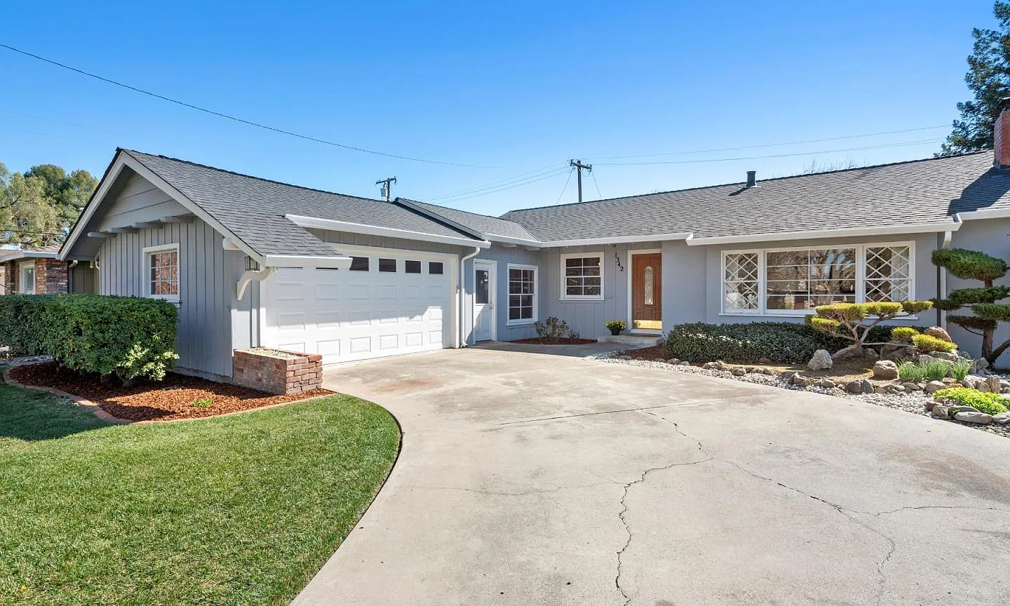 1342 Tenaya Dr photo 1