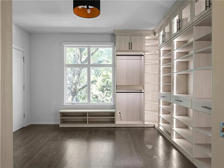 785 Piedmont Ave NE #E — Photo 50