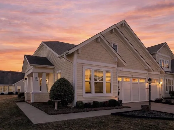 100 Whistling Duck Dr, Bridgeville, DE 19933