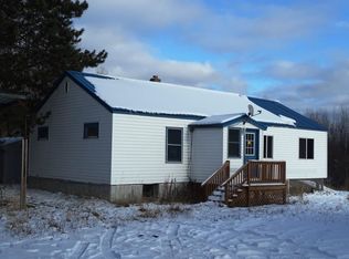 5460 Jean Duluth Rd, Duluth, MN 55803