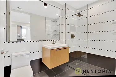 Rented by Rentopia