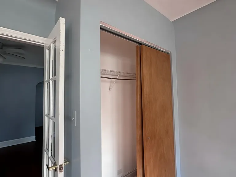 1927 Euclid Ave #1R — Photo 18