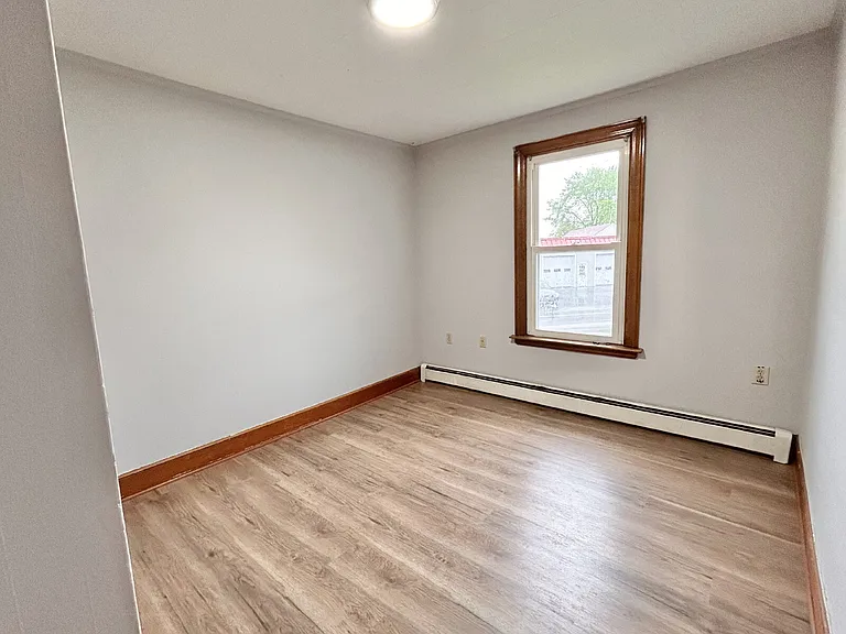 91 Willowbrook St #1 — Photo 8