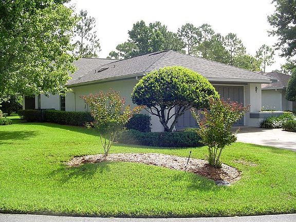 two car garage