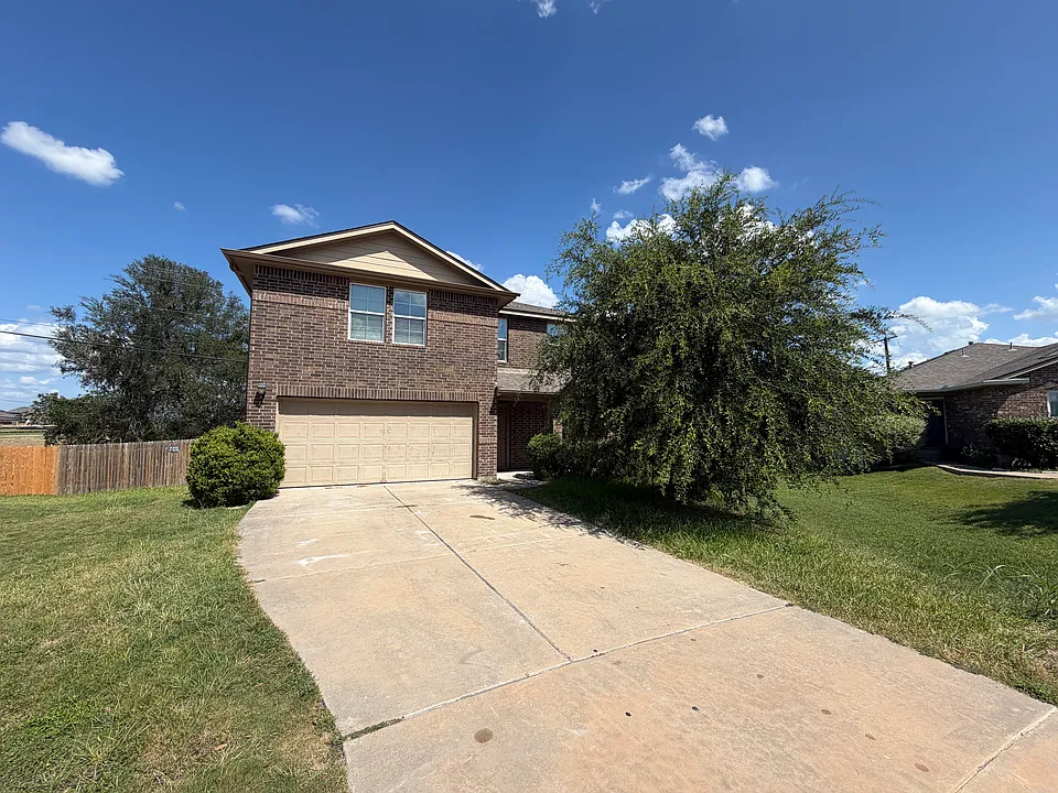 18436 Willow Sage Ln