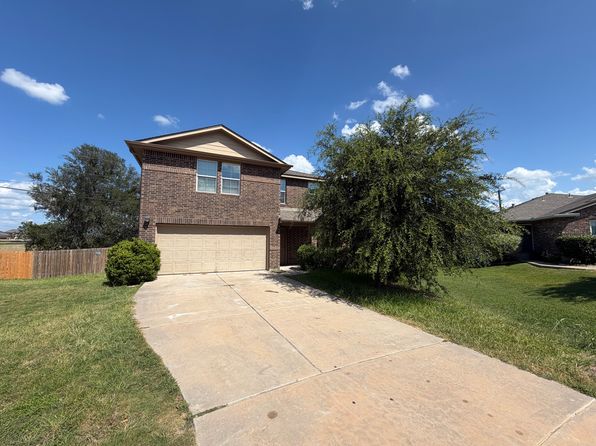 18436 Willow Sage Ln