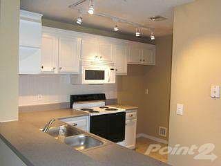 2091Latrec-Kitchen1