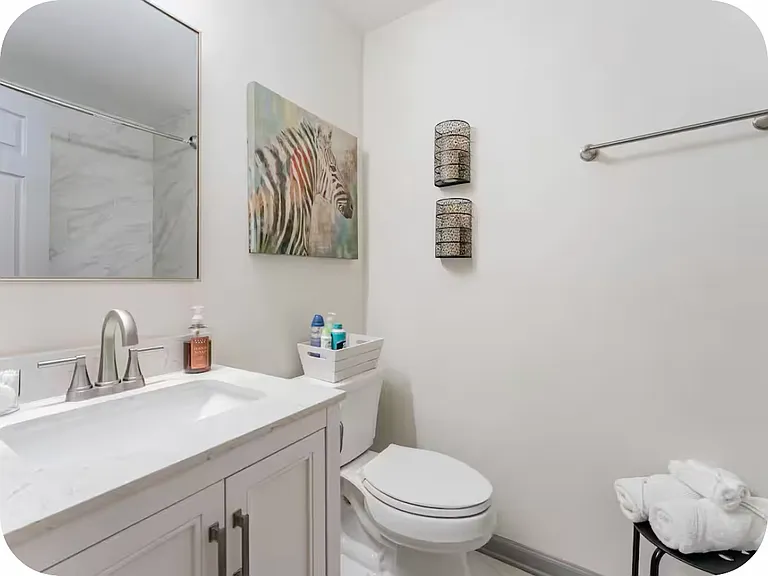 908 Balvenie Ct — Photo 23